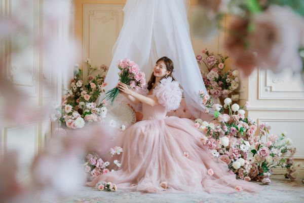 cocomi film(湘南フォトスタジオ)