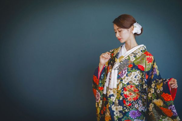 cocomi film(湘南フォトスタジオ)