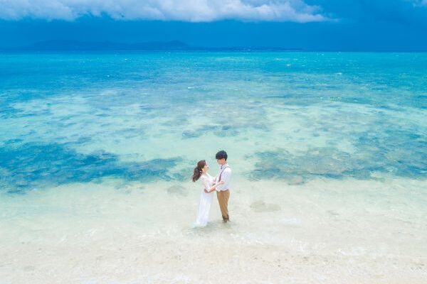 Dears Wedding RESORT