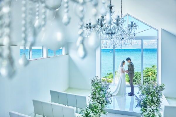 Dears Wedding RESORT