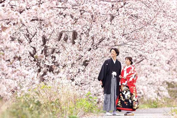 Kスタジオ 草薙店