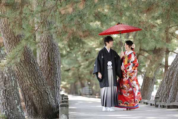 Kスタジオ 草薙店