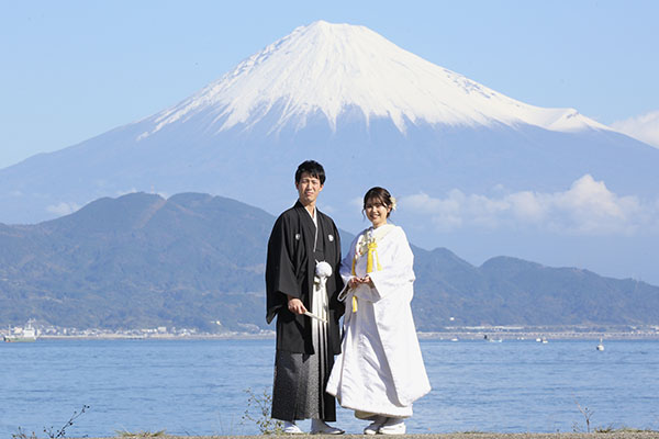 Kスタジオ 草薙店