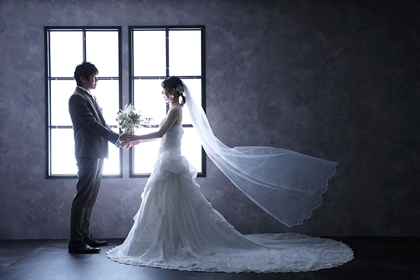 Kスタジオ 草薙店