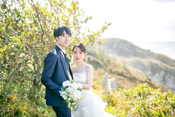 フォトスタジオ カクタス　金沢店