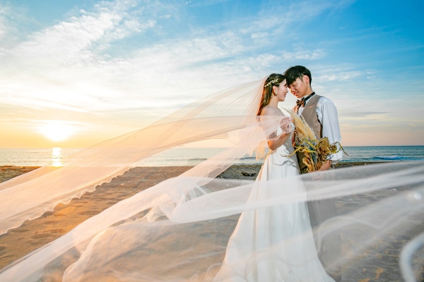 フォトスタジオ カクタス　金沢店