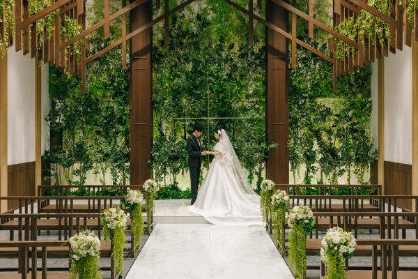 studio clori. TOKYO 新宿店