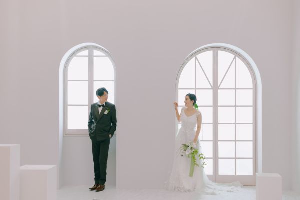 studio clori. TOKYO 新宿店