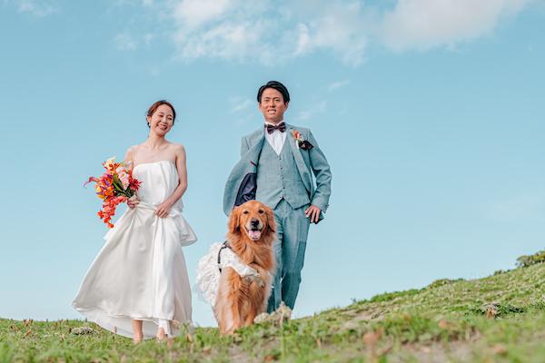 Rita closet・Rita Photo