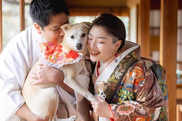 Rita closet・Rita Photo