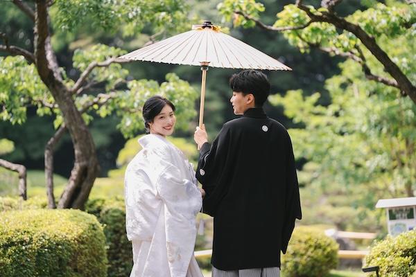 ResWedding（リズウエディング）