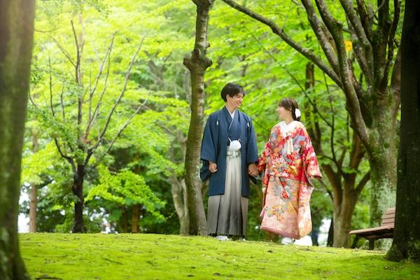 ル・トレフル produced by スタジオエス