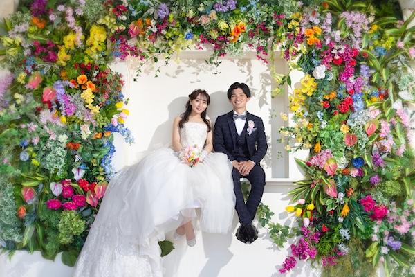 ル・トレフル produced by スタジオエス