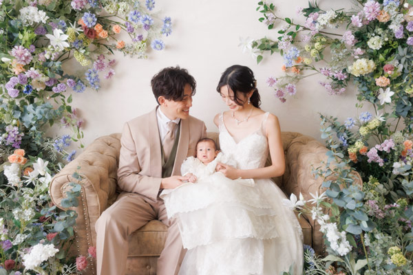 CLAIREみなとみらい店