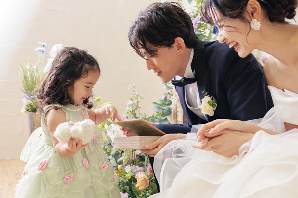 CLAIREみなとみらい店