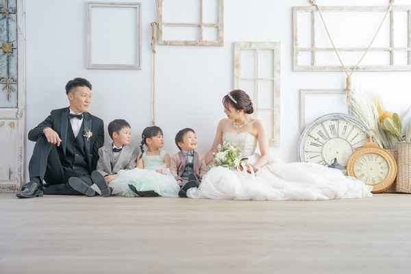 CLAIREみなとみらい店