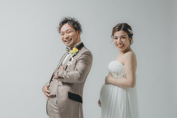 SWITCH梅田