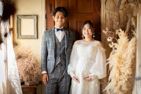 Rita closet・Rita Photo