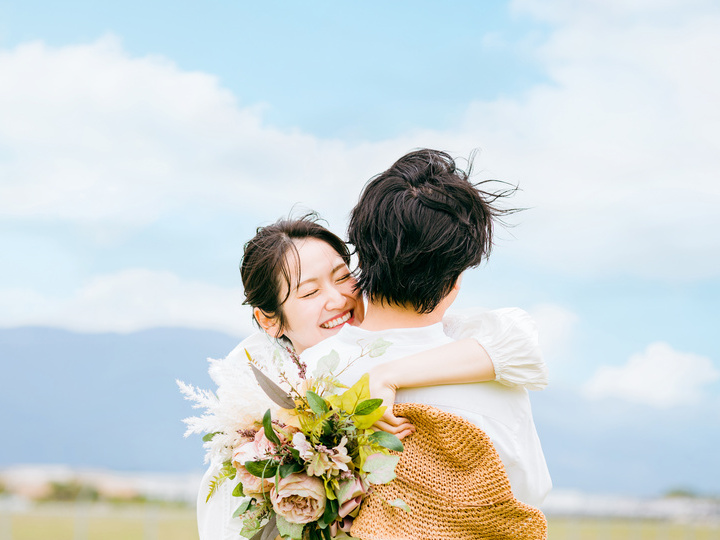【1分で診断完了】選択肢が多すぎて分からない…そんな時は写真を選ぶだけでぴったりのスタジオがわかるフォトタイプ診断