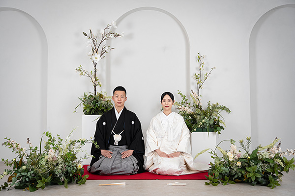 PHOTO WHITE（フォトホワイト）
