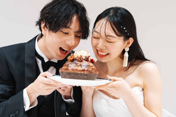 PHOTO WHITE（フォトホワイト）