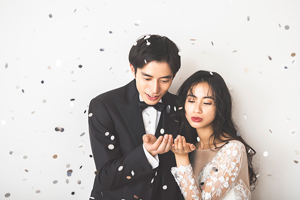 PHOTO WHITE（フォトホワイト）