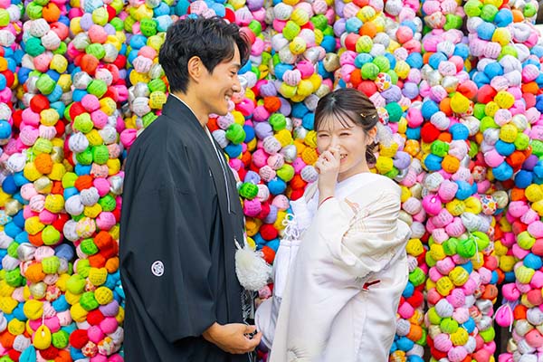 STUDIO TVB 京都店（スタジオTVB）