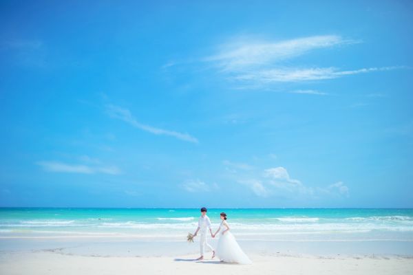 Sunny Snap OKINAWA