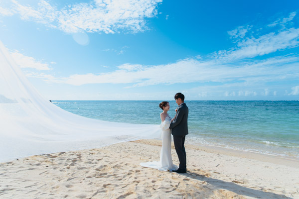 CHILLTO WEDDING