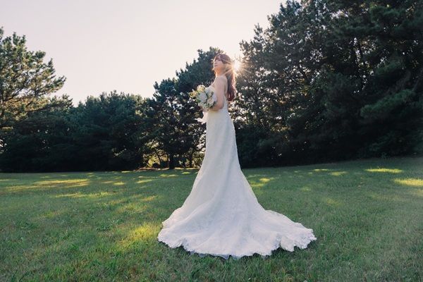 華雅苑　千葉店