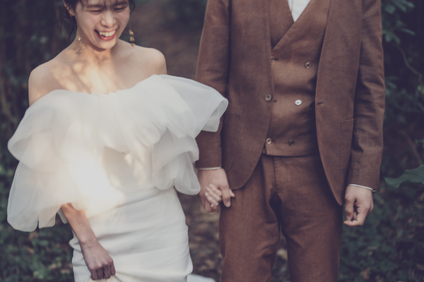 A4WEDDING