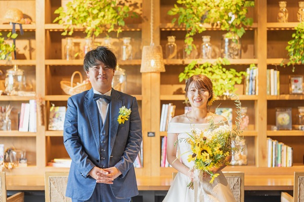 アンシャンテナチュレ つくば店