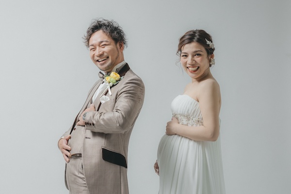 SWITCH梅田