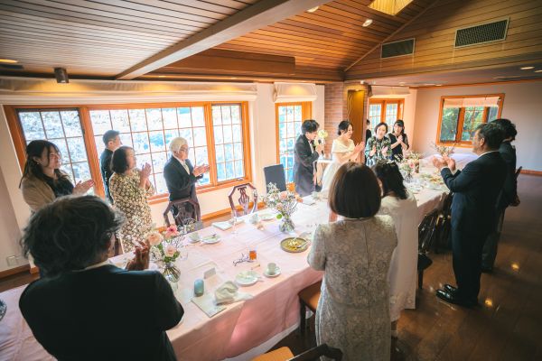 Photo Jellish　横浜（フォトジェリッシュ横浜）