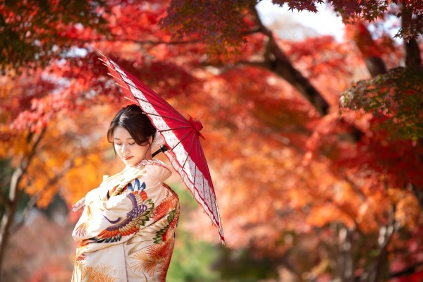 前撮り結婚式.com 縁photo 