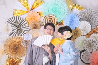 STUDIO 8 名古屋店（スタジオ8）_アドバイス写真