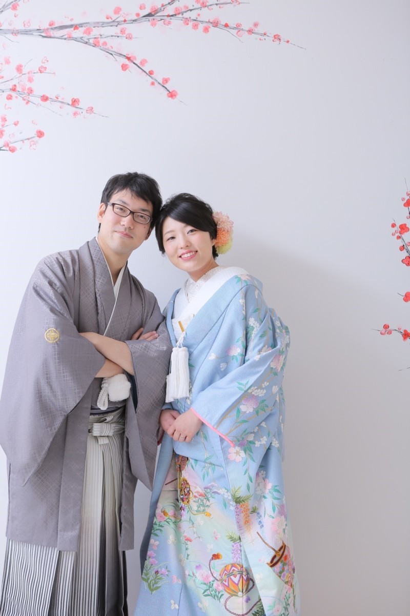 STUDIO 8 名古屋店（スタジオ8）_投稿写真