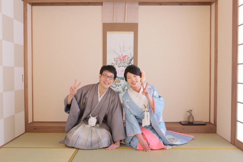 STUDIO 8 名古屋店（スタジオ8）_投稿写真