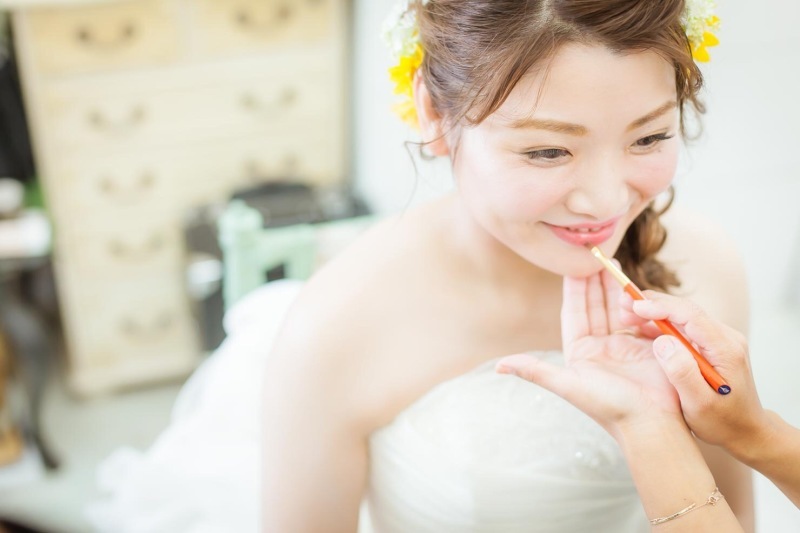 capryフォトウェディング石垣島（キャプリィフォトウェディング石垣島）_投稿写真