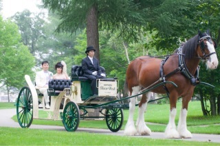 ラヴィファクトリー札幌店_アドバイス写真