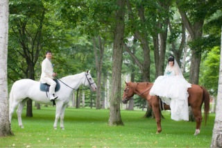 ラヴィファクトリー札幌店_アドバイス写真