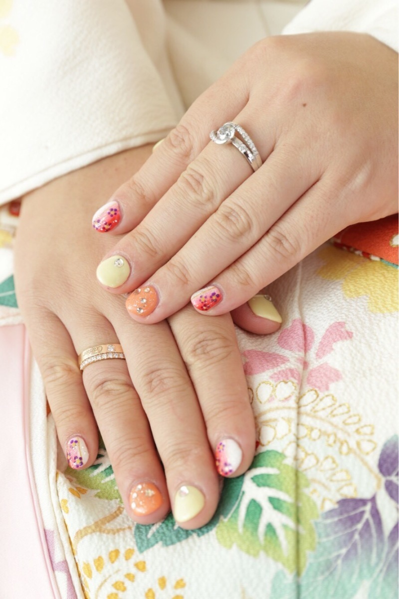 写真工房ぱれっと サッポロファクトリー店_投稿写真