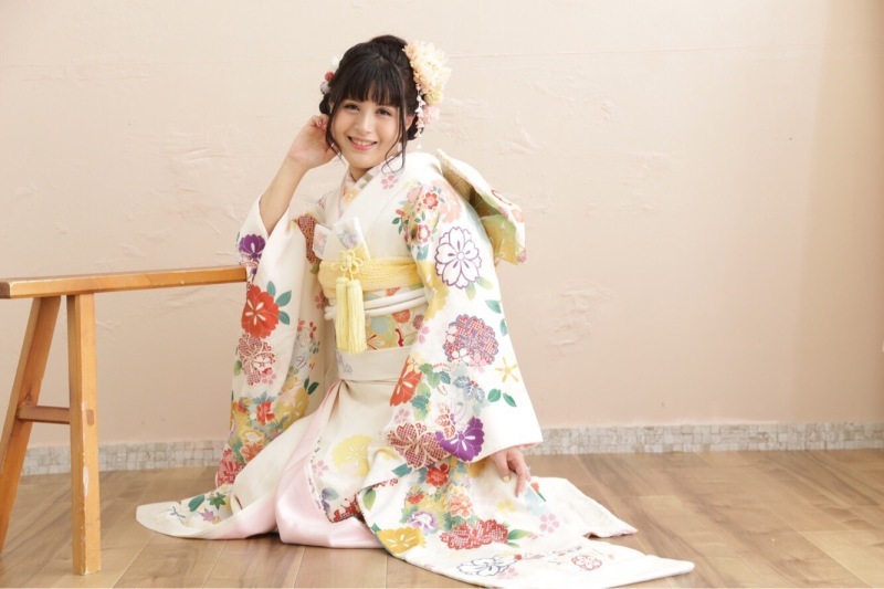 写真工房ぱれっと サッポロファクトリー店_投稿写真