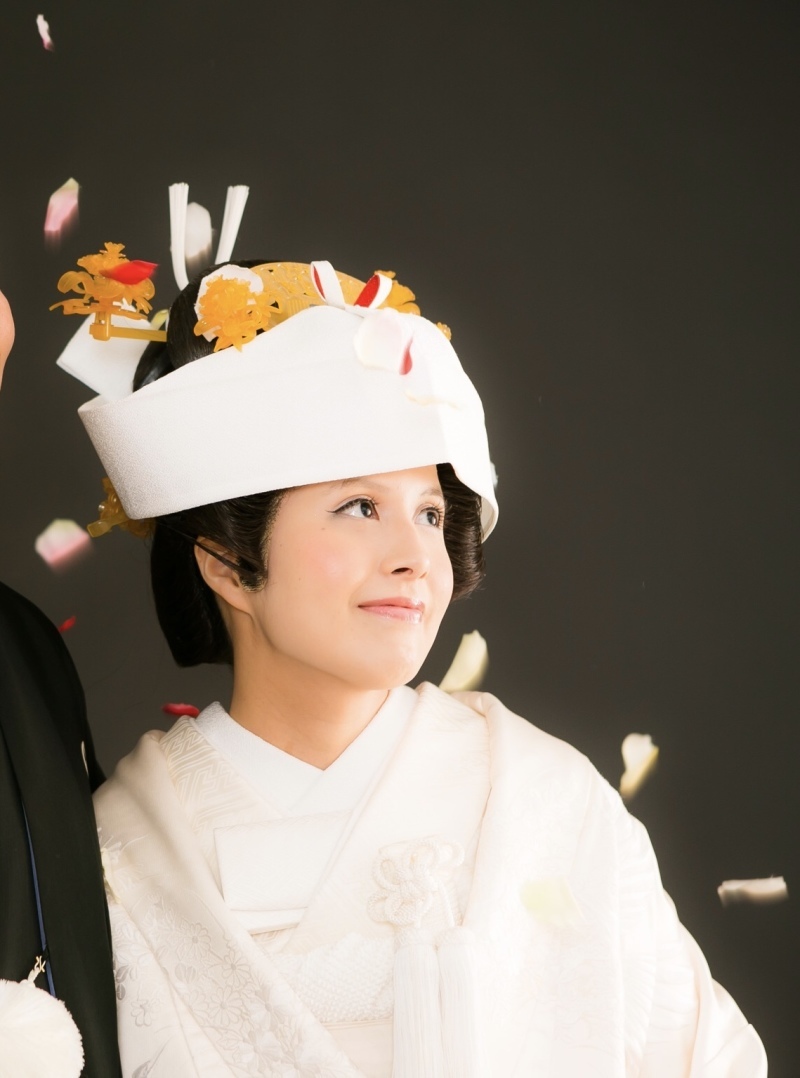 ラヴィファクトリー札幌店_投稿写真