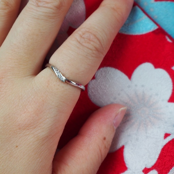 雅ゆき_投稿写真