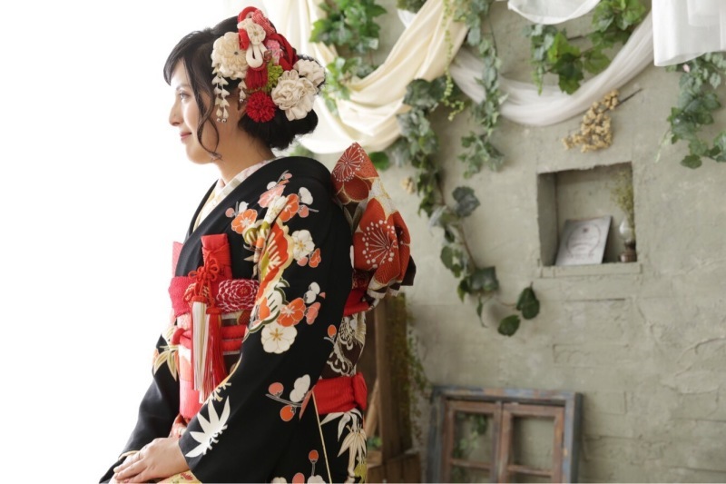 写真工房ぱれっと サッポロファクトリー店_投稿写真