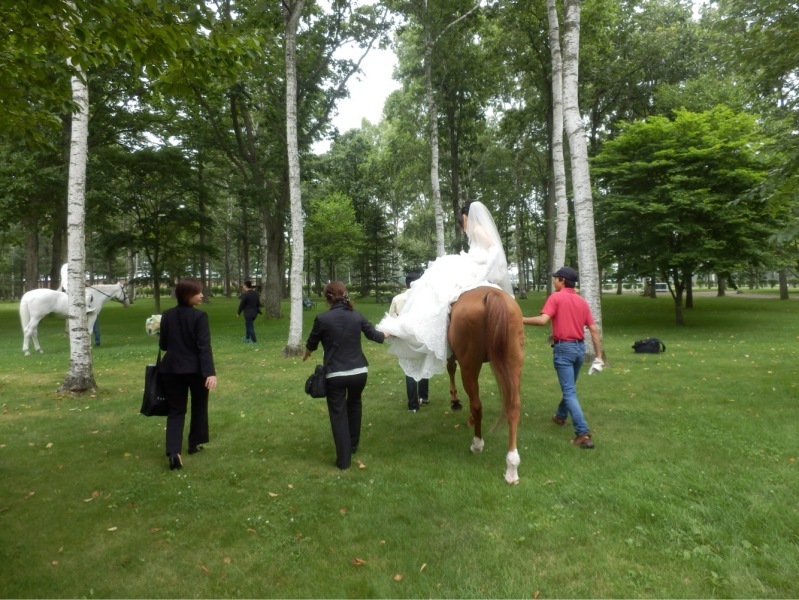 ラヴィファクトリー札幌店_投稿写真