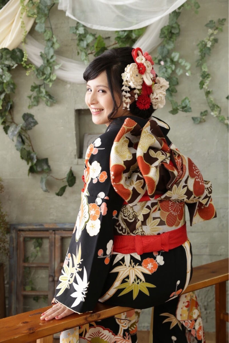 写真工房ぱれっと サッポロファクトリー店_投稿写真