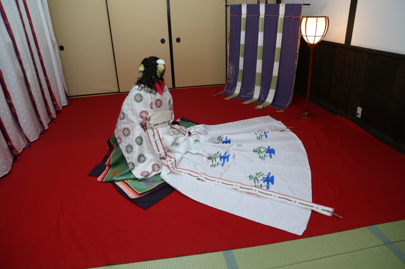 雅ゆき_投稿写真