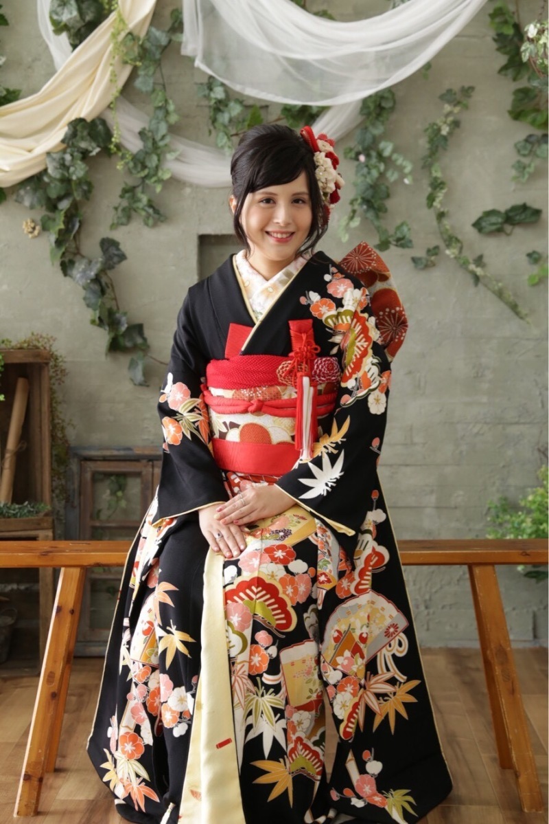 写真工房ぱれっと サッポロファクトリー店_投稿写真